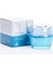 8-Cup Water Moisturizing Nemlendirici Krem 50 gr 1