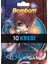 Bombom 10 Kredi 1