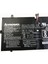 Lenovo Yoga L14M4P24 L14L4P24 Batarya Pil 3