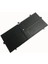 Lenovo Yoga L14M4P24 L14L4P24 Batarya Pil 4