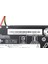 Lenovo V130-15IKB Batarya Pil 4