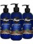 Premium Blue Care Sıvı Sabun Deniz Yosunu 500 ml x 3 1