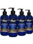 Premium Blue Care Sıvı Sabun Deniz Yosunu 500 ml x 4 1