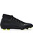 Mercurial Superfly 9 Erkek Krampon DJ5961-001 DJ5961-0010812 1