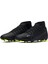 Mercurial Superfly 9 Erkek Krampon DJ5961-001 DJ5961-0010812 2