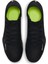 Mercurial Superfly 9 Erkek Krampon DJ5961-001 DJ5961-0010812 3