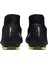 Mercurial Superfly 9 Erkek Krampon DJ5961-001 DJ5961-0010812 4