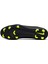 Mercurial Superfly 9 Erkek Krampon DJ5961-001 DJ5961-0010812 5
