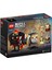 Brickheadz 40631 Gri Gandalf ile Balrog™ 3