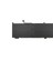 Lenovo 530S-14IKB-TYPE 81EU-81EU00EXH Batarya Pil 3