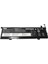 Lenovo Yoga 730-15IWL Batarya Pil 1