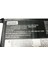 Lenovo Yoga 730-15IWL Batarya Pil 2