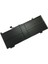 Lenovo Ideapad 530S-15IKB Batarya Pil 2