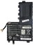 Toshiba Satellite U40T-AT01S Batarya Pil 1