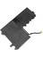 Toshiba Satellite U40T-AT01S Batarya Pil 2