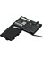 Toshiba Satellite U40T-AT01S Batarya Pil 3