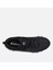 Peakfreak™ Iı Erkek Ayakkabı BM2954-010 3