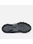 Peakfreak™ Iı Erkek Ayakkabı BM2954-010 4