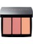 Blush Trio - Peachy Love 1