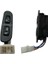 Hyundai H100 Sol Çiftli Cam Açma Dügmesi Anahtari 1996-2001 4