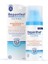 Derma Nemlendirici ve Besleyici SPF25 Yüz Bakım Kremi 50ML 1