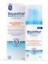 Derma Nemlendirici ve Besleyici SPF25 Yüz Bakım Kremi 50ML 2