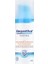 Derma Nemlendirici ve Besleyici SPF25 Yüz Bakım Kremi 50ML 3