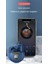 Bluetooth Kulaklık Süper Uzun Pil Ömrü J88 Kablosuz Kulak Içi Hıfı Ses Kalitesi Sınır Ötesi (Yurt Dışından) 2