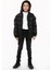 Benittokids Erkek Çocuk Mont 51276 1