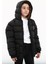 Benittokids Erkek Çocuk Mont 51276 2