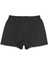 ANIT1162 Penye Empirme Pamuklu Erkek Boxer 3