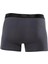 ANIT1266 Erkek Lycralı Penye Boxer 2