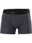 ANIT1266 Erkek Lycralı Penye Boxer 3