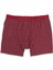 1267 Erkek Lycralı Penye Boxer 1