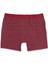 1267 Erkek Lycralı Penye Boxer 2