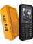 B40 Profesyonel Tuşlu Telefon 1