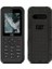 B40 Profesyonel Tuşlu Telefon 3