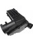 Audi A3 2004 - 2008 2.0 Tdi Hava Filtre Kutusu - 3C0129607AQ 1