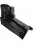 Audi A3 2004 - 2008 2.0 Tdi Hava Filtre Kutusu - 3C0129607AQ 2