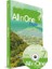 Tudem Yayınları All In One Grade 7 English 1