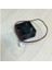 4 cm 12 Volt Fan 12 Volt 4 cm 2 Pinli 20 cm Kablo Uzunluğu 40X40X15MM Fan 3