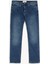 Loose Fit Jean Pantolon 5