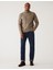 Marks & Spencer Straight Fit Jean Pantolon 2