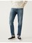 Slim Fit Jean Pantolon 2