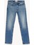 Marks & Spencer Slim Fit Jean Pantolon 5