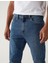 Tapered Fit Jean Pantolon 3