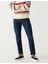 Slim Fit Jean Pantolon 2