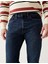 Slim Fit Jean Pantolon 3