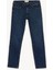 Slim Fit Jean Pantolon 5