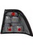Opel Vectra B Sol Stop Füme 1999-2002 1223242 2
